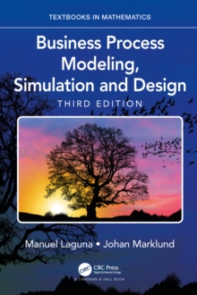 System modeling and simulation